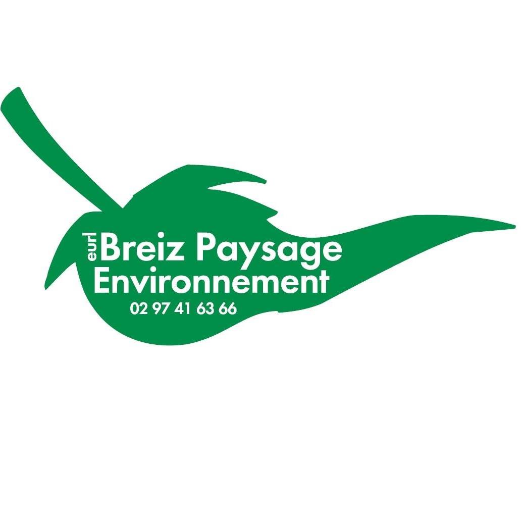 BREIZ PAYSAGE ENVIRONNEMENT-MUZILLAC