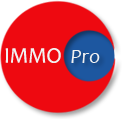 ImmoPro Immobilier professionnel à Vannes